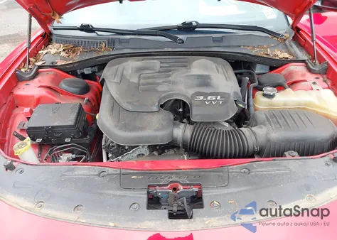 2019 Dodge Charger Sxt из США, поврежденный, VIN 2C3CDXJGXKH728787